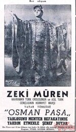 gazino_pavyon_afişleri (49).jpg gazino_pavyon_afişleri (49).jpg
