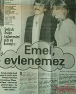 gazino_pavyon_afişleri (48).jpg gazino_pavyon_afişleri (48).jpg
