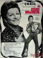gazino_pavyon_afişleri (47).jpg gazino_pavyon_afişleri (47).jpg