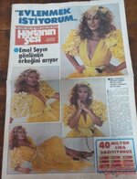 gazino_pavyon_afişleri (45).jpg gazino_pavyon_afişleri (45).jpg