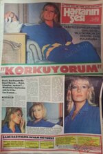gazino_pavyon_afişleri (43).jpg gazino_pavyon_afişleri (43).jpg