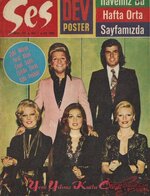 gazino_pavyon_afişleri (39).jpg gazino_pavyon_afişleri (39).jpg
