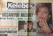 gazino_pavyon_afişleri (33).jpg gazino_pavyon_afişleri (33).jpg