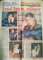 gazino_pavyon_afişleri (31).jpg gazino_pavyon_afişleri (31).jpg