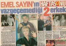 gazino_pavyon_afişleri (27).jpg gazino_pavyon_afişleri (27).jpg