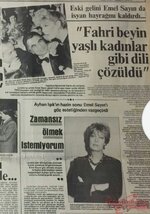 gazino_pavyon_afişleri (13).jpg gazino_pavyon_afişleri (13).jpg