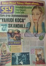 gazino_pavyon_afişleri (3).jpg gazino_pavyon_afişleri (3).jpg