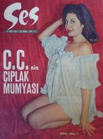 gazino_pavyon_afişleri (8).jpg gazino_pavyon_afişleri (8).jpg