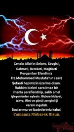8ed92b4b07d377cbe88ef7ce9ed10360.jpg