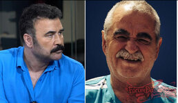 ibrahim-tatlıses.jpg