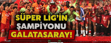 galata-saray.jpg