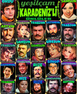 KİM-NERELİ_2.jpg