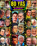 KİM-NERELİ_3.jpg