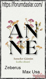 anne.jpg