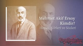 mehmet-akif-ersoy.jpg