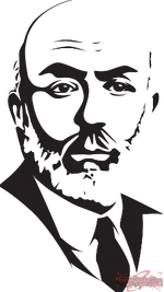 Mehmet-Akif.png Mehmet-Akif.png