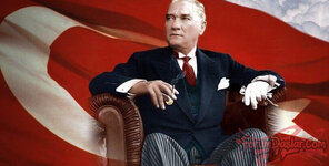 ATAM-ATATÜRK.jpg ATAM-ATATÜRK.jpg