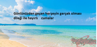 deniz2.PNG