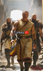 liderler_TR.png