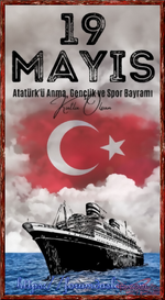 19-mayıs.png