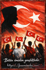 19-mayıs_2.png