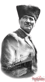 Atatürk-foruma.png