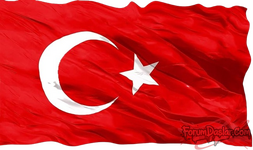 tc_bayrak.png