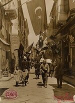 zmir- 2. beyler Kemeraltı 1910.jpg