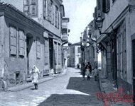 ALSANCAK SOKAKLARI2.jpg