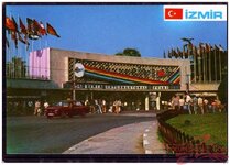 BASMANE 1985 yılı.jpg