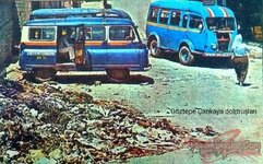 GÜLTEPE MERSİNPINAR DOLMUŞLARI SON DURAĞI.jpg