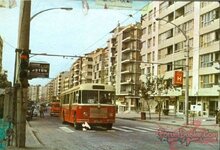 HATAY İZMİR 1970 ler.jpg