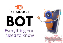 sam.png