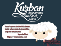 forum bayram kutlaması_1.png
