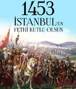 İSTANBUL-FATİH.png İSTANBUL-FATİH.png