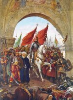 İSATANBUL_fetih_1.jpg İSATANBUL_fetih_1.jpg
