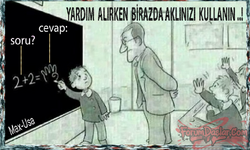 yardım-alırken.png