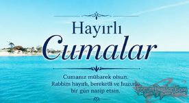 hayırlı cumalar.PNG