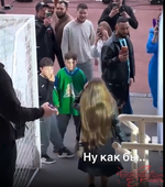 evlilik-hüsran.png evlilik-hüsran.png
