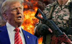 abd-iran-israil-tramp-dedig.png abd-iran-israil-tramp-dedig.png