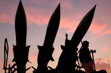 İran-Savaş-bu-kez-bölgeyle-.png İran-Savaş-bu-kez-bölgeyle-.png