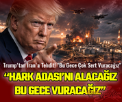 Tramp-bu-gece-vuracagız.png