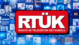 rtük.png