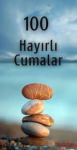 hayırlı-cumalar.png