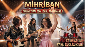 Yapay-zeka-mihriban-nasıl-o.png Yapay-zeka-mihriban-nasıl-o.png
