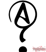 agnostik-NE-DEMEK.png