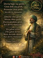 2c76bc65d3175e505a78b0a5c1026fa5.jpg 2c76bc65d3175e505a78b0a5c1026fa5.jpg