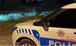 polis-intihar-kayseri.png