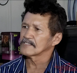 Antonio-Pereira-do-Nascimen.png