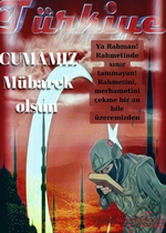 hayırlı-cumalar_2.png